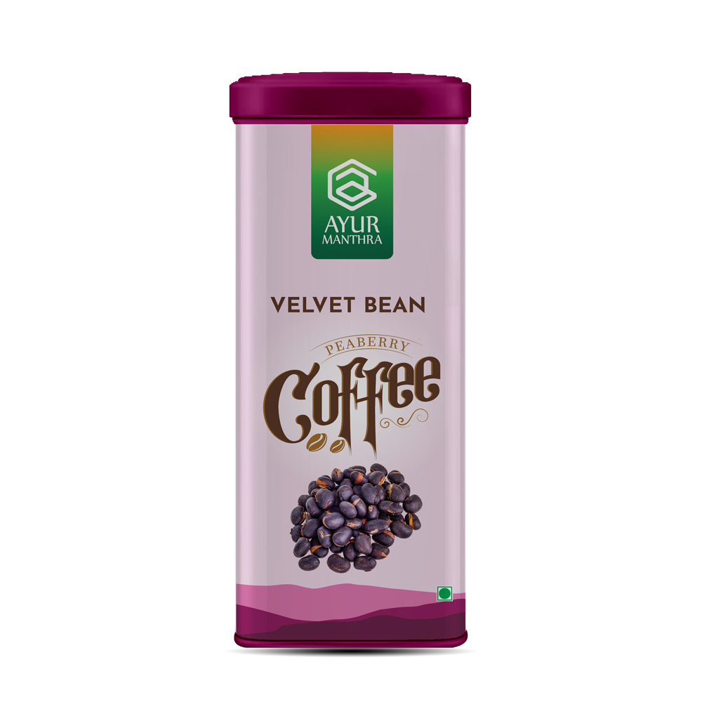 Exotic Coffee products – Ayur Manthra